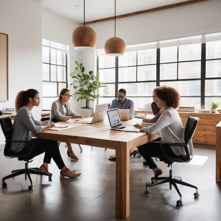 Uncovering Best Project Management Software Solutions