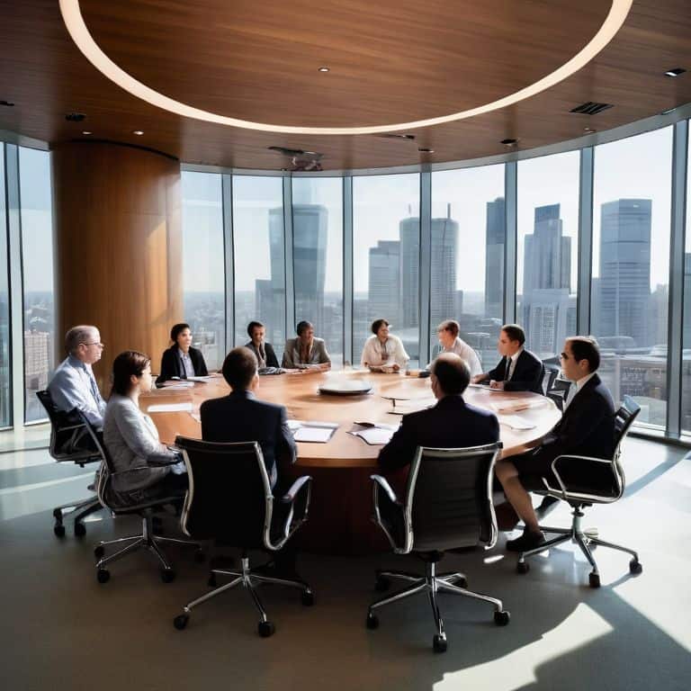 Uncovering the Truth pandemic economics