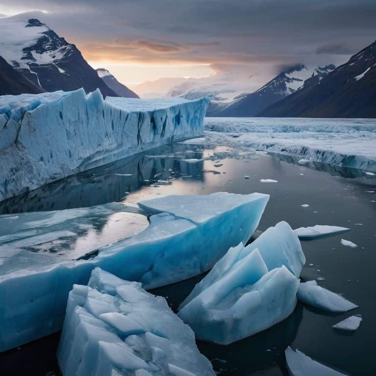 Unfreezing the Truth: A Call