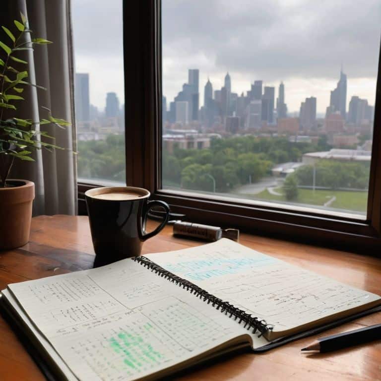 Unlocking Business Potential with SWOT Analysis