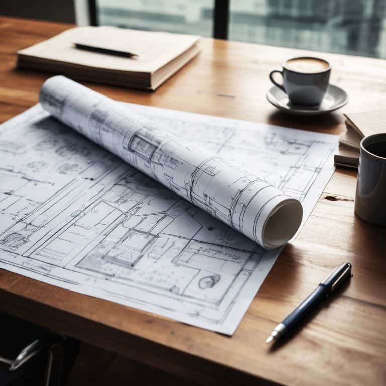 Unlocking Leadership Potential