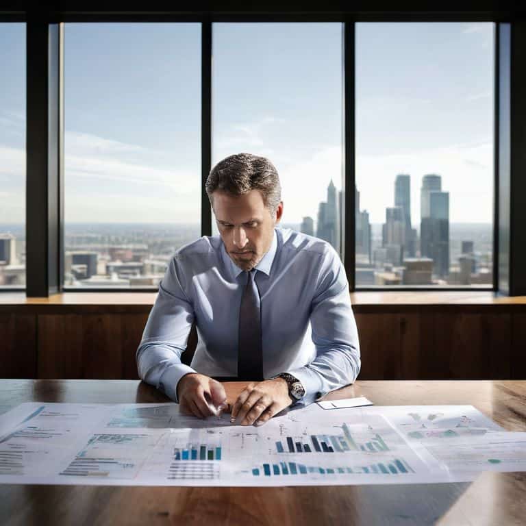 Unlocking the Full Potential of M&A