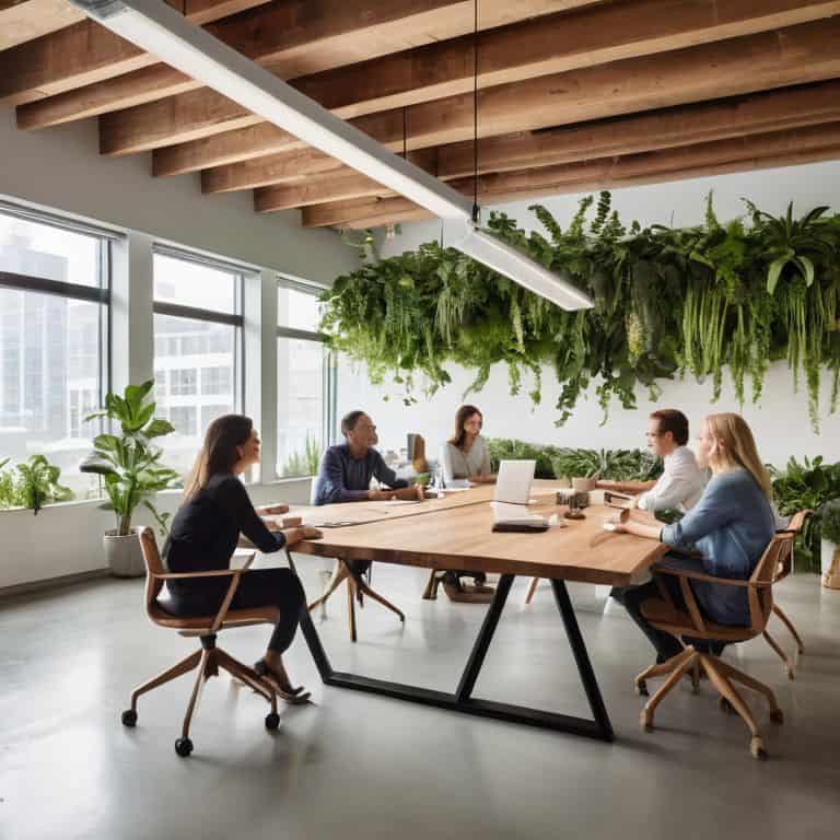 Unlocking the Future of Leadership