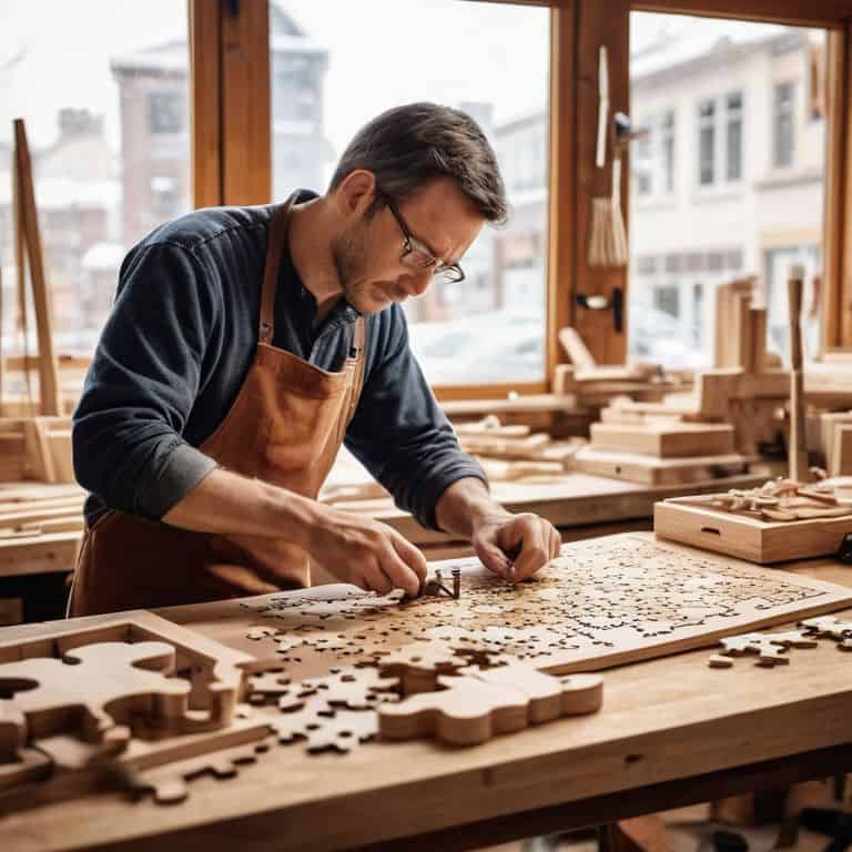 Unlocking the Power of Brand Equity