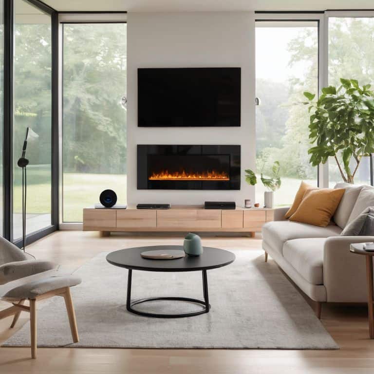 Unmasking Best Smart Home Ecosystems