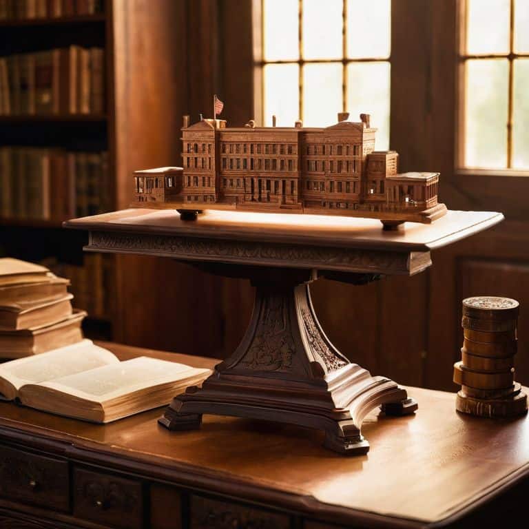 Unpacking the Electoral College