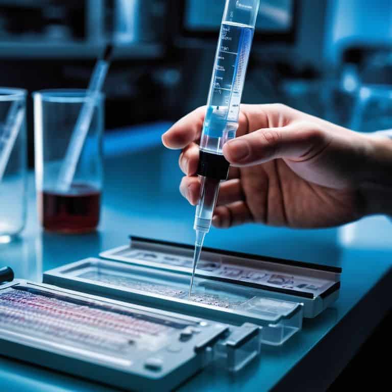 Unpacking the Future of CRISPR Cas9