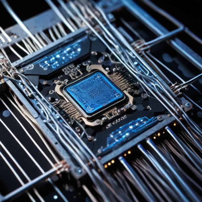 Unpacking the Quantum Future Ahead