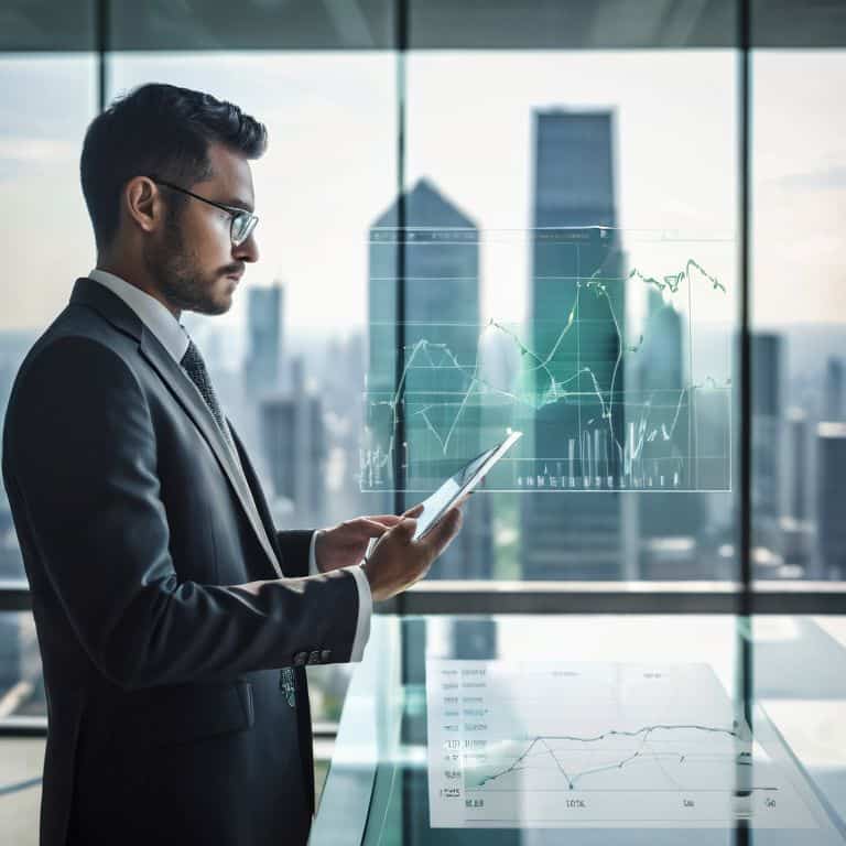 Unpacking the Truth Behind Carbon Credits