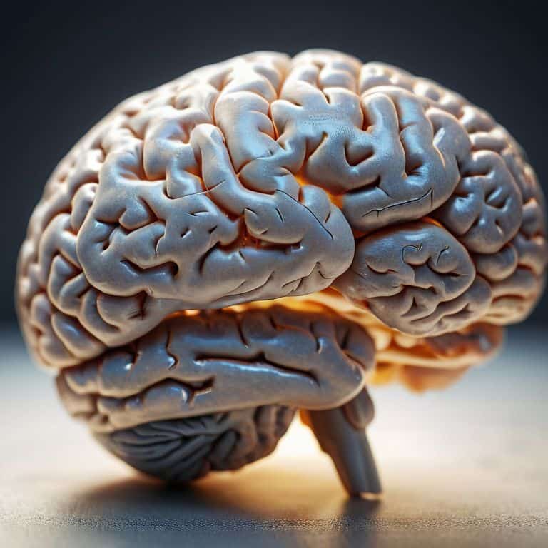 Unpacking the Truth logo image