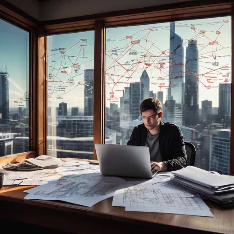 Unraveling the Mysteries of AI