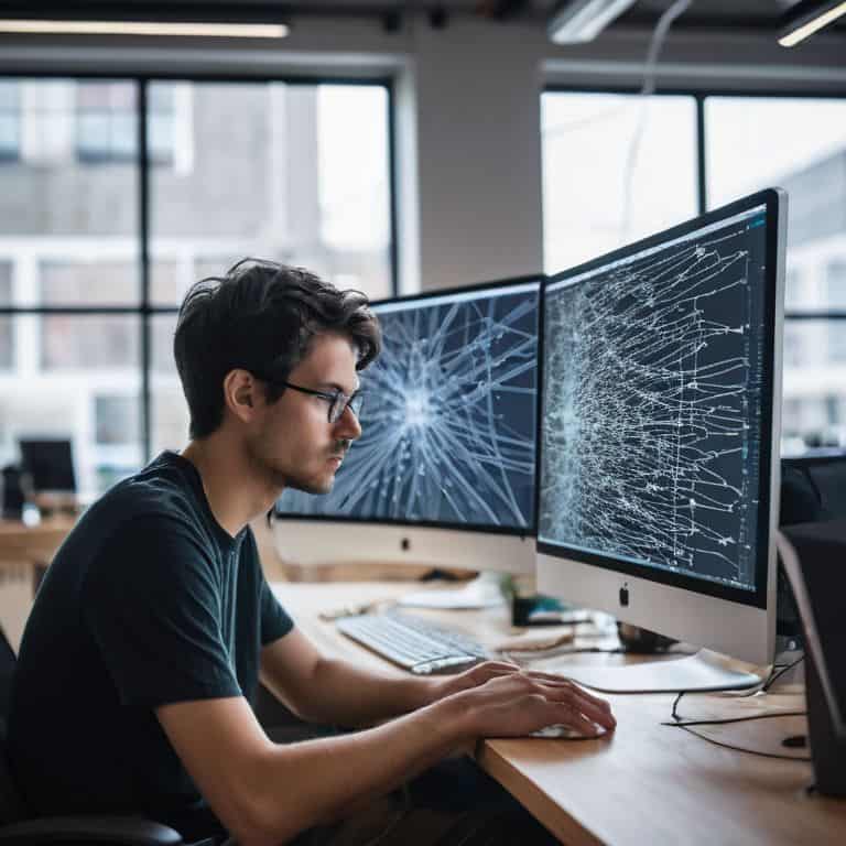 Unraveling the Mysteries of Machine Learning