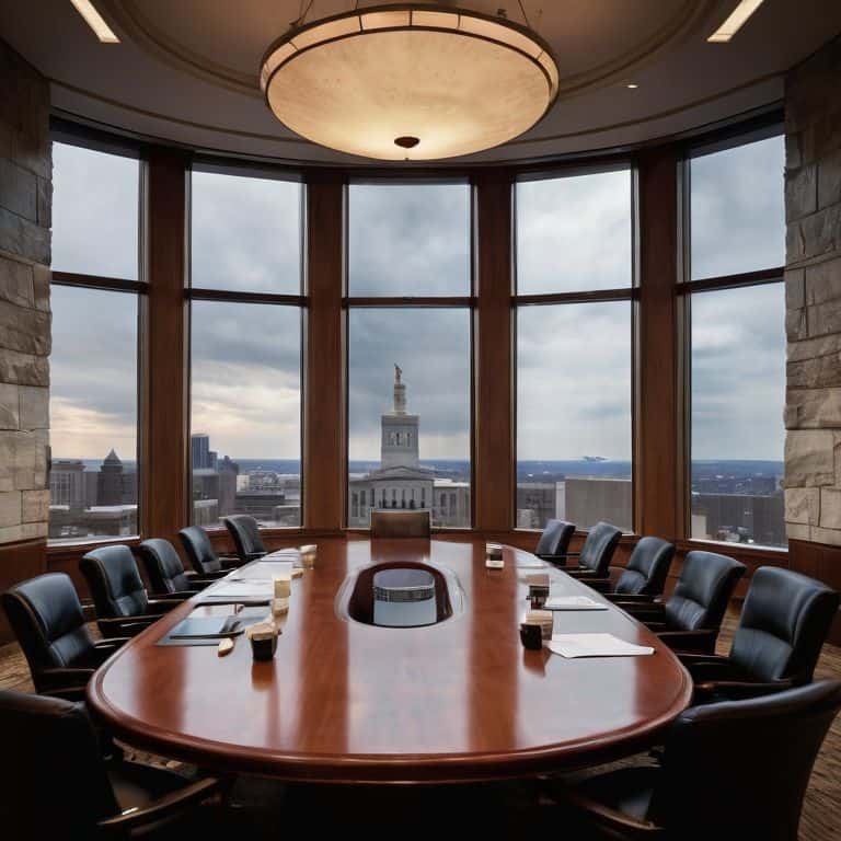 Unraveling the Mysteries Fed Reserve