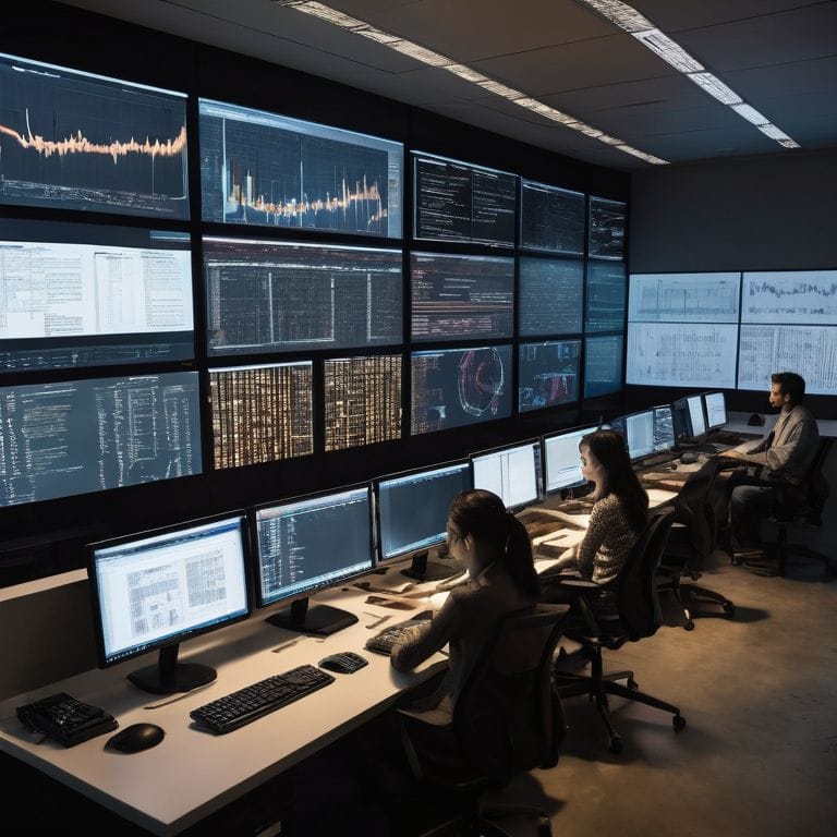 Unveiling the Truth Behind Streaming's Success