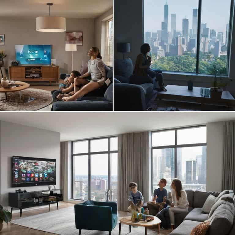 5g vs fiber optic internet comparison