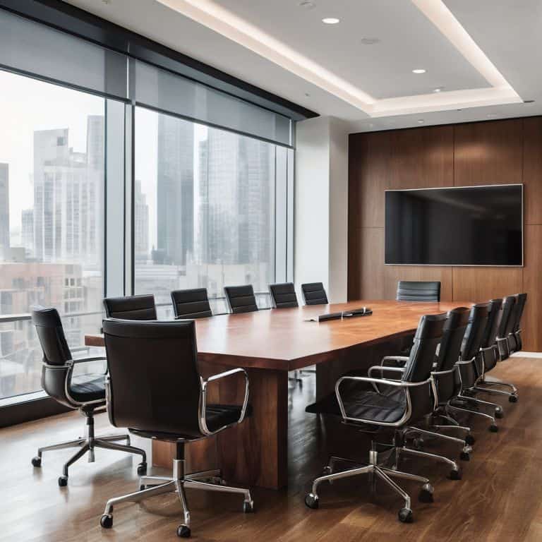 a guide to brand management