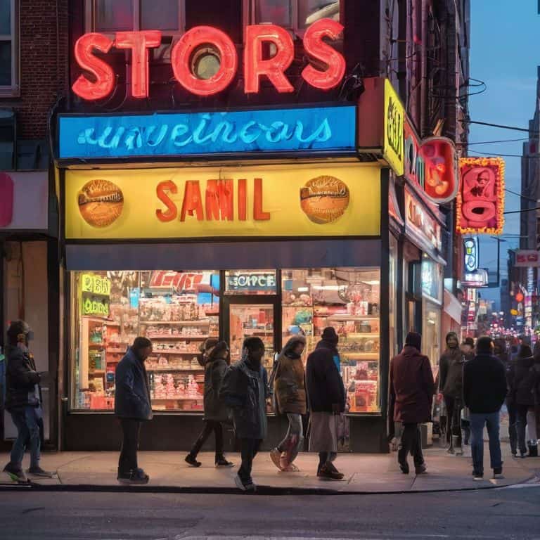 a guide to brand positioning