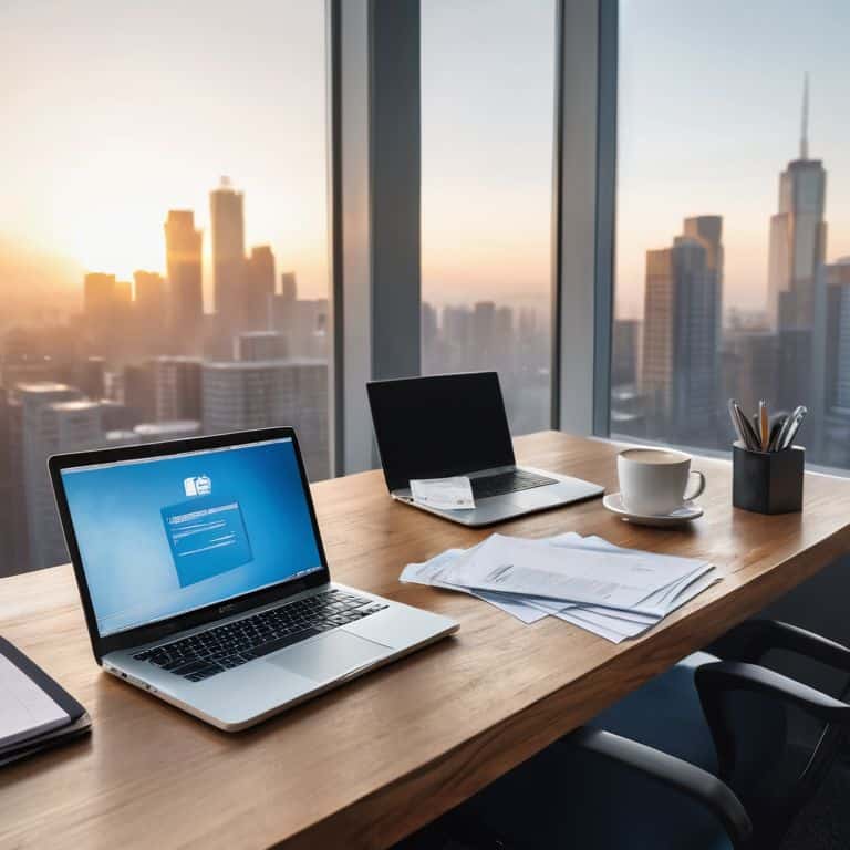 a guide to project management methodologies