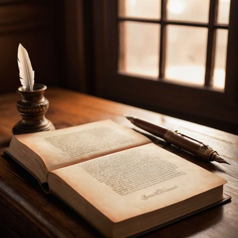 a guide to the us bill