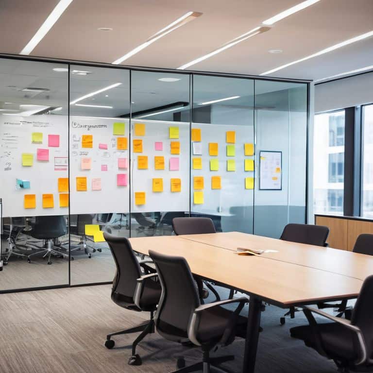 Agile vs Scrum methodologies compared