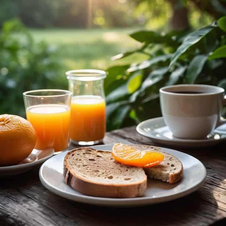 Benefits of intermittent fasting explained