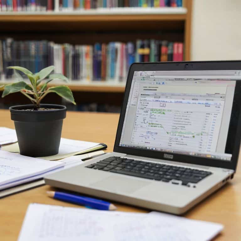 Best budget laptops for students