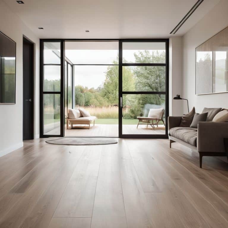 Best home security systems available today