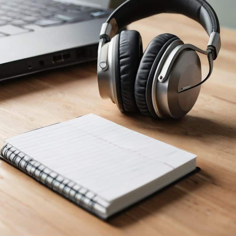 Best noise-canceling headphones review