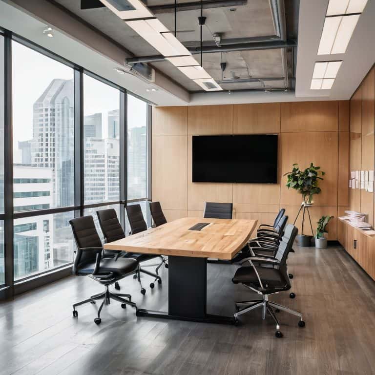 Best project management software solutions