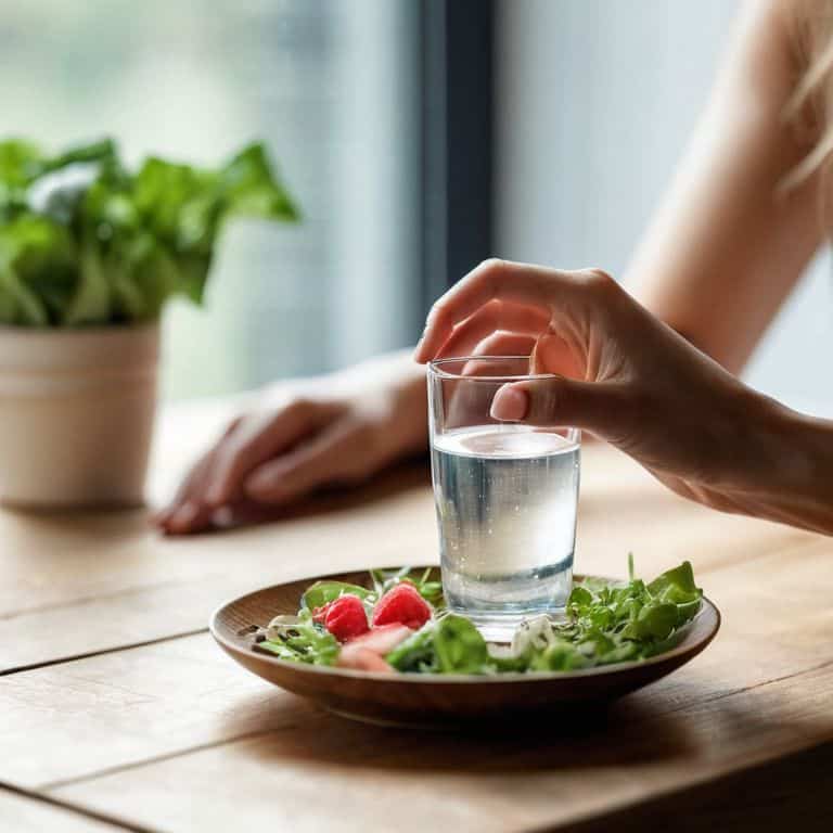 Collagen supplements benefits and myths explained