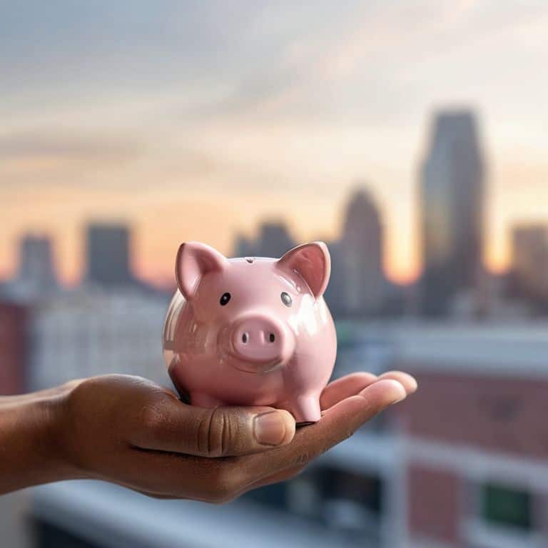 Deflation vs disinflation concepts compared