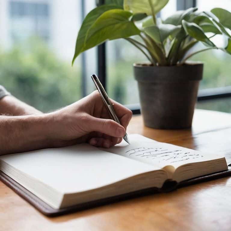 Developing a leadership development plan guide