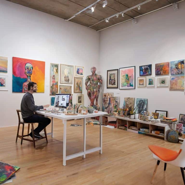 Generative ai vs conversational ai comparison