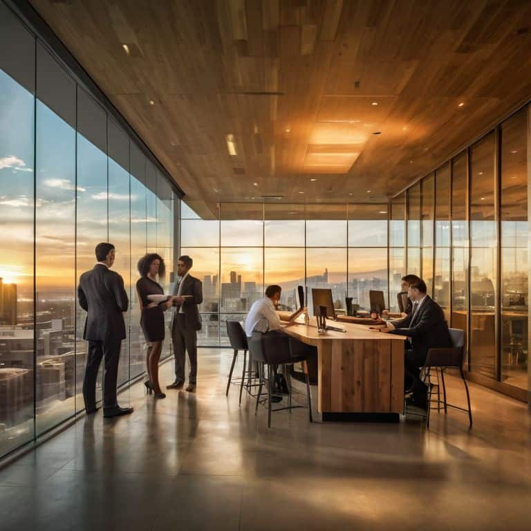 how blockchain is disrupting traditional banking