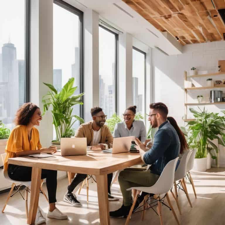 Companies attracting talent now strategies