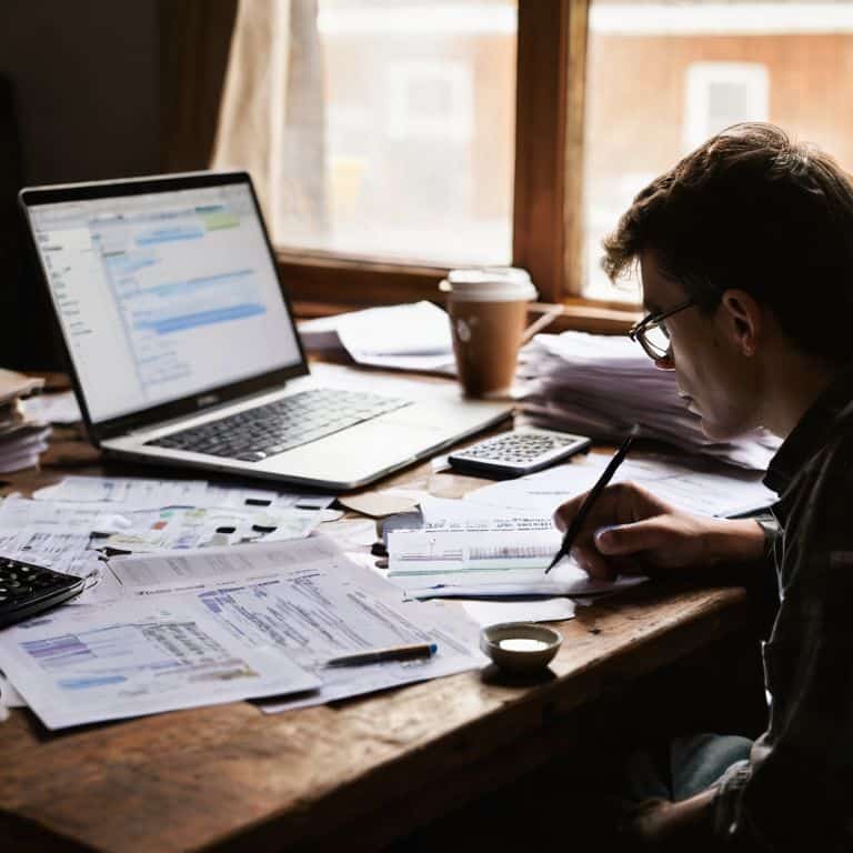 Top creators income revealed