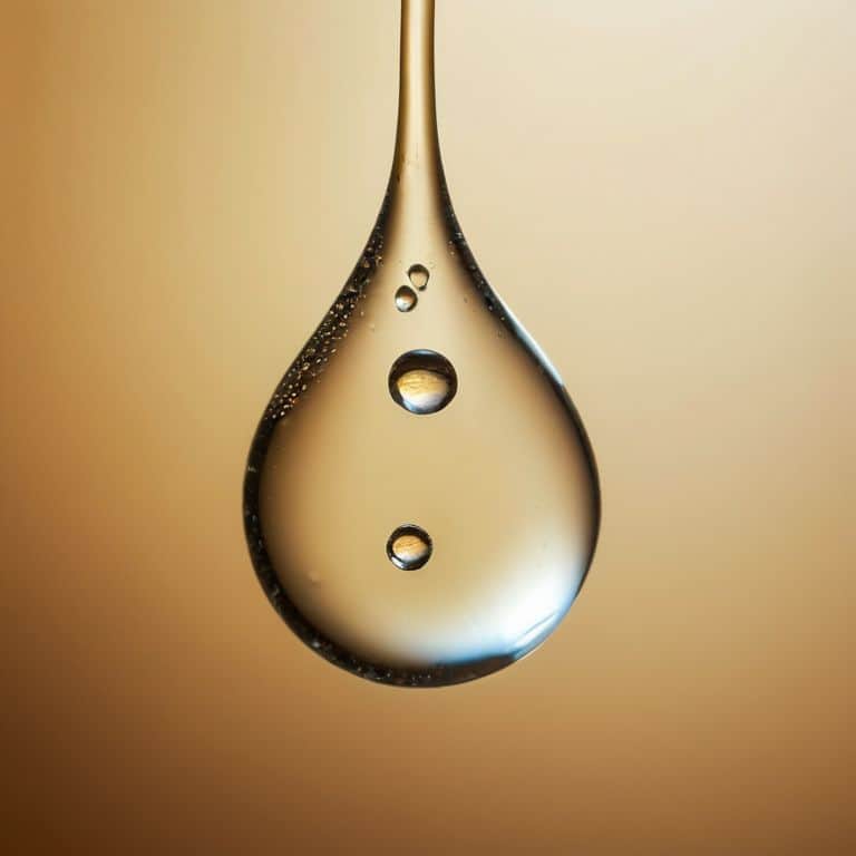 how pandemics start and spread report