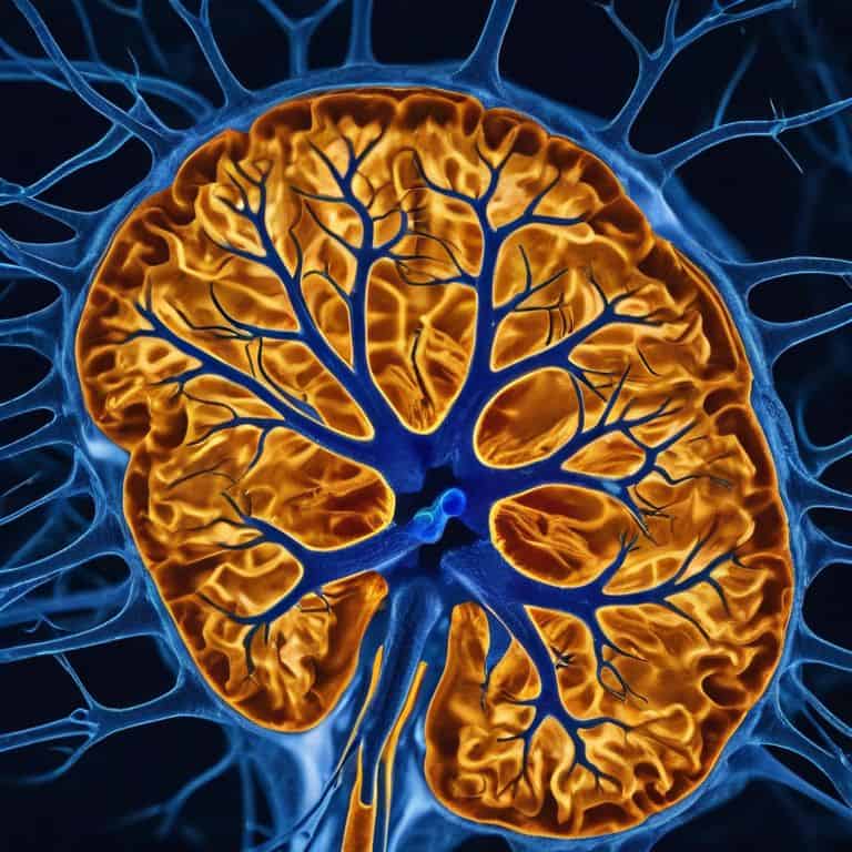 how stress affects the body