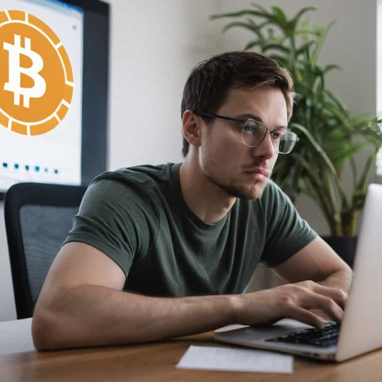 how to buy cryptocurrency safely online