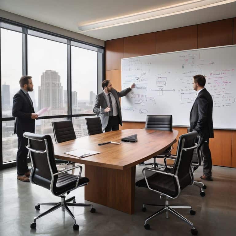 How to conduct a brand audit