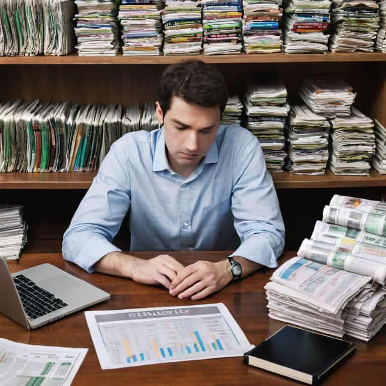 How to hedge against inflation strategies