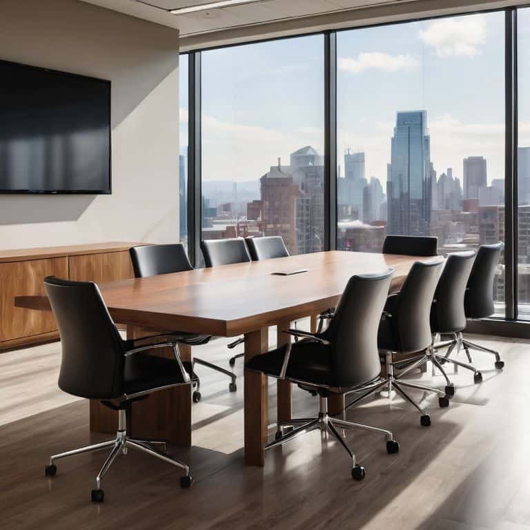Preparing business for sale guide