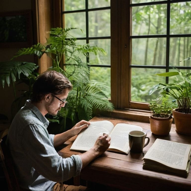 How to read IPCC climate report