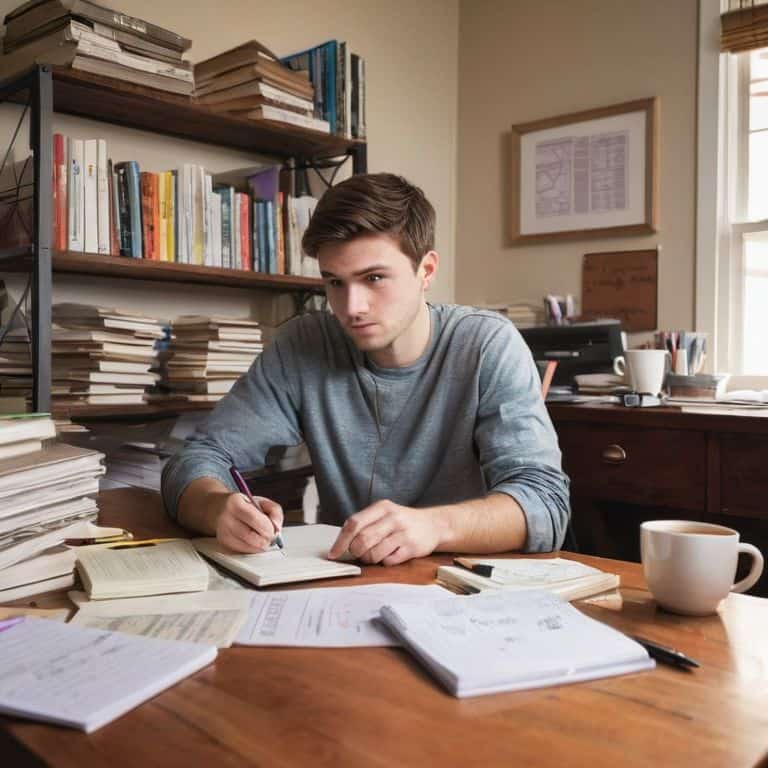 Investing for beginners guide