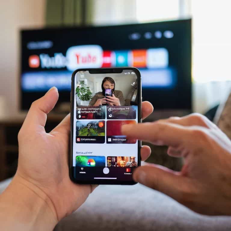 is youtube premium worth it analysis