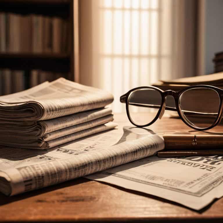 stocks vs bonds explained financially