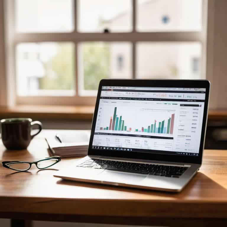 tech stocks vs value stocks comparison