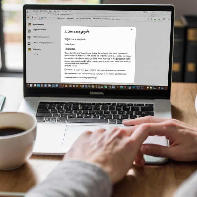 the basics of cybersecurity guide