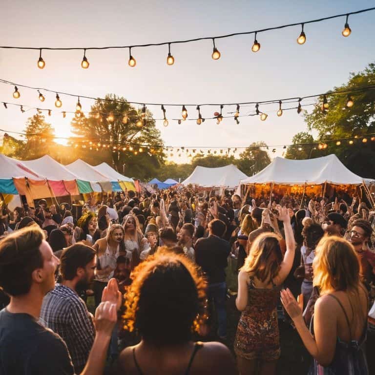 The Experience Economy report cover