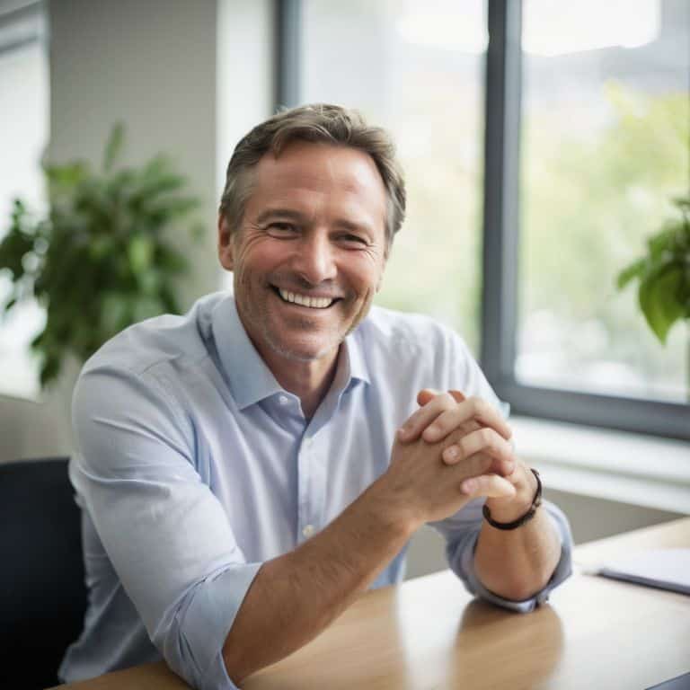 the importance of emotional intelligence in leadership